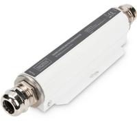 Digitus ZUB Gigabit PoE Surge Protection 60 W (DN-95424)