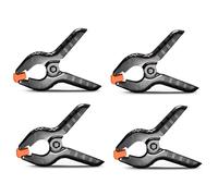 Digixo - 3 + 1 OFFERT Grandes Pince pour fond