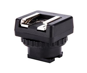 Digixo - Adaptateur griffe flash pour Sony Multi Interface Shoe