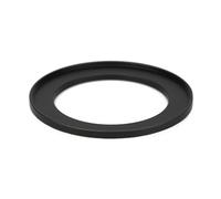 Digixo - Bague de conversion 24-37mm