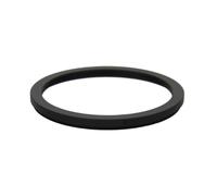 Digixo - Bague de conversion 82-72mm