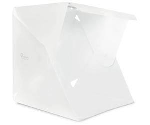 Digixo - Cabine Studio 360