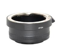 Digixo - Convertisseur Fujifilm X pour objectifs Pentax K