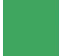Digixo - Fond Papier de Studio 1,36 x 11m - Chroma Green