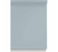 Digixo - Fond Papier de Studio 1,36 x 11m - Fossil Grey