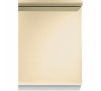 Digixo - Fond Papier de Studio 1,36 x 11m - Ivorine