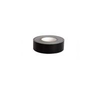 Falcon Eyes Gaffer Bande Adhésive Noir 5 cm x 50 m
