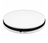 Digixo - Plateau tournante 45 cm Max. 40 Kg