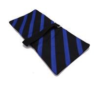 Digixo - Sac de sable pour contrepoids ou lest - 8kgs