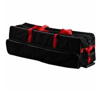 Digixo - Sac de transport pour studio 100x30x34 - SKB39A