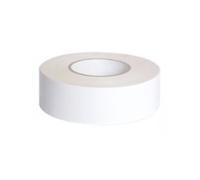 Digixo - Superior Blanc 50mm x 50m