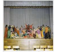 Dignan Porch - Tendrils [Import]