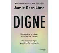 Digne