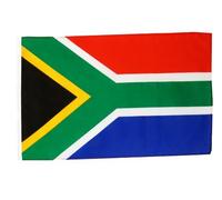 Digni® Drapeau Afrique du Sud 30 x 45 cm