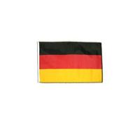 Digni® Drapeau Allemagne 30 x 45 cm