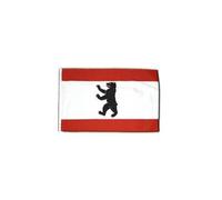 Digni® Drapeau Allemagne Berlin 30 x 45 cm