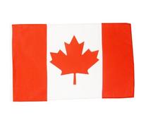 Digni® Drapeau Canada 30 x 45 cm