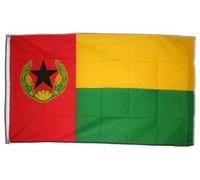 Digni Drapeau Cap Vert Ancien - 90 x 150 cm Sticker Gratuit
