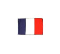 Digni® Drapeau France 30 x 45 cm