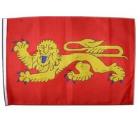 Digni® Drapeau France Aquitaine 30 x 45 cm