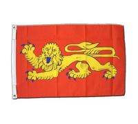 Digni Drapeau France Aquitaine - 60 x 90 cm
