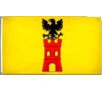 Digni® Drapeau France Maurienne 90 x 150 cm