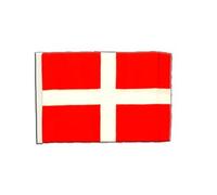 Digni® Drapeau France Savoie 30 x 45 cm