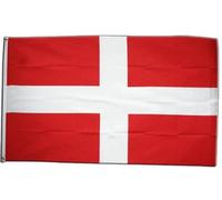 Digni Drapeau France Savoie - 60 x 90 cm