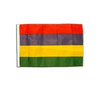 Digni® Drapeau Île Maurice 30 x 45 cm