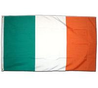 Digni Drapeau Irlande - 60 x 90 cm