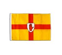 Digni® Drapeau Irlande Ulster 30 x 45 cm