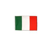 Digni® Drapeau Italie 30 x 45 cm