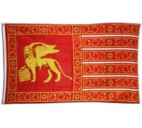 Digni® Drapeau Italie République de Venise 697-1797 90 x 150 cm