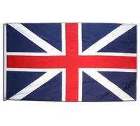 Digni® Drapeau Royaume-Uni Kings Colors 1606 90 x 150 cm