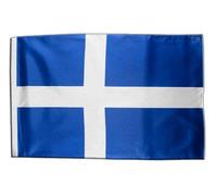 Digni® Drapeau Royaume-Uni Shetland 30 x 45 cm