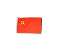 Digni® Drapeau URSS 30 x 45 cm