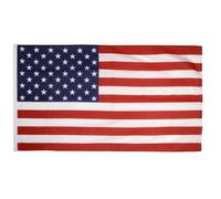 Digni® Drapeau USA 90 x 150 cm