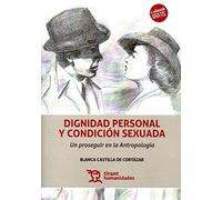 Dignidad Personal y Condición Sexuada