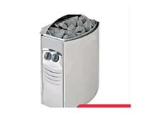 DIGNIFE Vaporisateur de Sauna, Four de Sauna Four à Vapeur sèche Ménage Commercial Sauna à Vapeur sèche Équipement de Chauffage de Salle de Vapeur sèche(6)