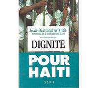 Dignité