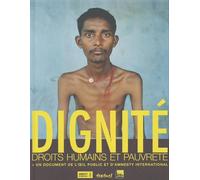 DIGNITE: Droits humains et pauvreté