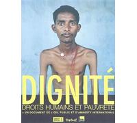 DIGNITE: Droits humains et pauvreté