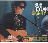 Dignity (#6614002) [Import]