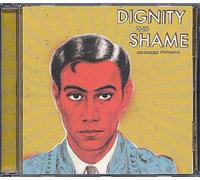 Dignity And Shame