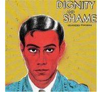 Crooked Fingers - Dignity and Shame