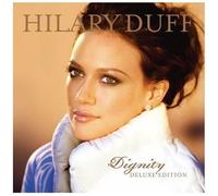 Dignity + Dvd