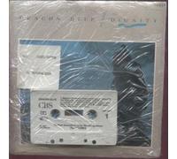 Dignity [Import]
