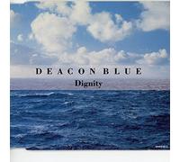 Dignity [Import]
