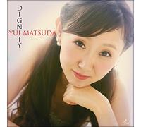 Dignity [Import allemand]