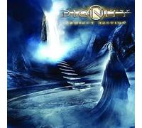 Dignity - Project Destiny [Import]
